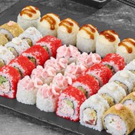 Пальчики оближешь Фото