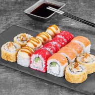 Для себя любимой Фото