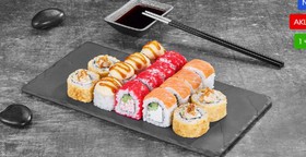 Для себя любимой - Фото