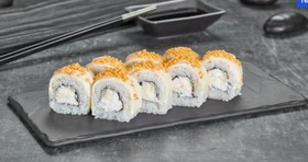 Сырный вулкан - Фото