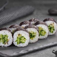 Мини каппа маки Фото