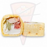 Мексика курица Фото