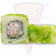 Калифорния грин Фото