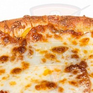 Пепперони Фото