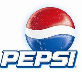 Pepsi, Pepsi Light, 7up - Фото
