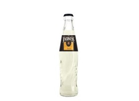 Evervess Tonic, Ginger Ale - Фото
