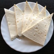 Сыр брынза Фото