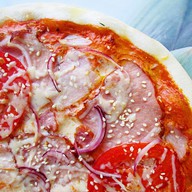 Марцелла Фото