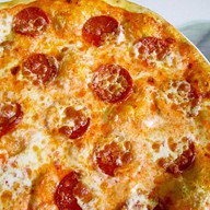 Пепперони Фото