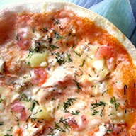 По-гавайски Фото