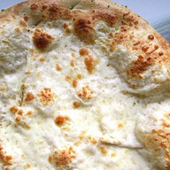 Фокачча с сыром Фото