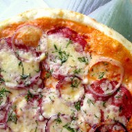 Пивная Фото