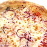 Фермерская Фото