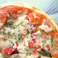 Домашняя Фото