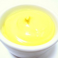 Сырный соус Фото