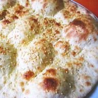 Брускетка Фото