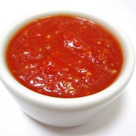 Кавказский соус Фото