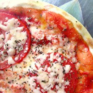 Маргарита Фото