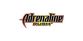 Adrenaline Rush - Фото