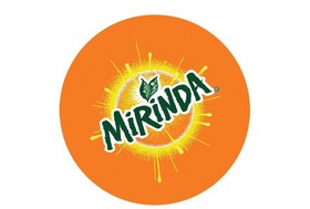 Mirinda - Фото