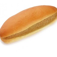 Булочка малая под сендвич Фото