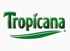 Сок Tropicana - Фото