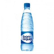 Bon Aqua Фото