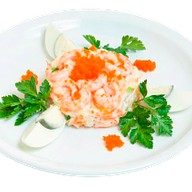 Оливье де Пари Фото