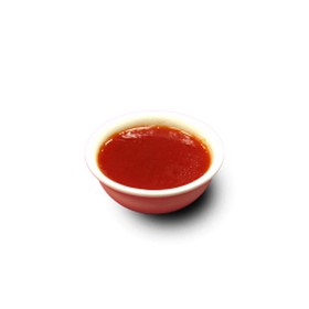 Кисло-сладкий соус - Фото