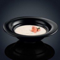 Кайсэн куриму супу Фото