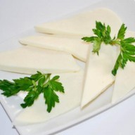 Сыр «Сулугуни» Фото