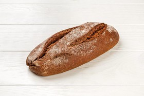 Ржаной хлеб (заказ за сутки) - Фото