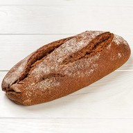 Ржаной хлеб (заказ за сутки) Фото