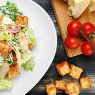 Цезарь Фото