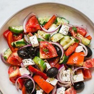 Греческий Фото