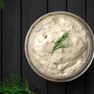 Тар-тар Фото