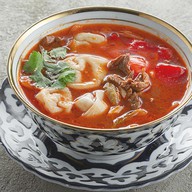 Чучвара Фото