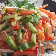 Янгилик Фото