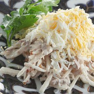 Самарканд Фото