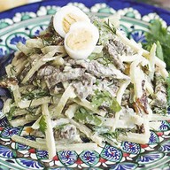 Ташкент Фото