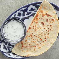 Кутабы Фото