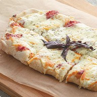 Маргарита Фото