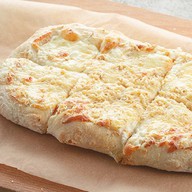 Четыре сыра Фото