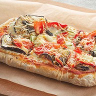 Вегетарианская Фото