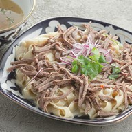 Бешбармак Фото