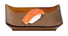 Суши саке гурме - Фото