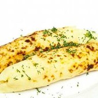 Люля кебаб из картофеля Фото