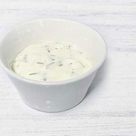 Тар-тар соус Фото