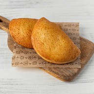 Набор сочней с творогом Фото