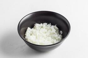 Рис жасмин - Фото